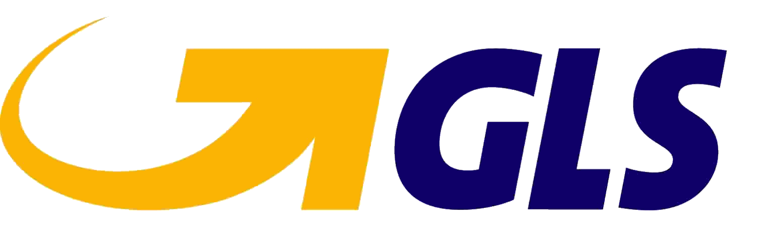 GLS parcel shop