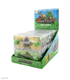 Minecraft Water game s cukr. x 24ks