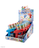 Fly disc shooter s cukr. 5g x 12ks