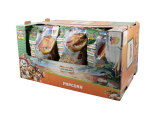 Paw Patrol Dino Movie Popcorn slaný 85g