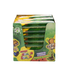 Mega Cunga Lunga Watermelon žuvačky 19g