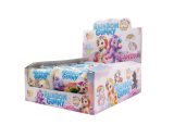 Unicorn Rainbow Gummy 25g