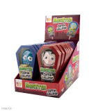 Monster Coffin Lollipop 50g