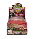 Zoombeast Jelly Eye Mask 14g