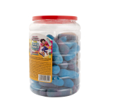 Wonder Dummies tonguepainter dóza 28g