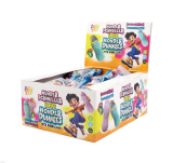 Wonder Dummies tonguepainter balené 30g