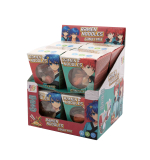 Ramen Noodles Mix cukroviniek 100g