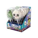 Spooky Mallow Pop 35g