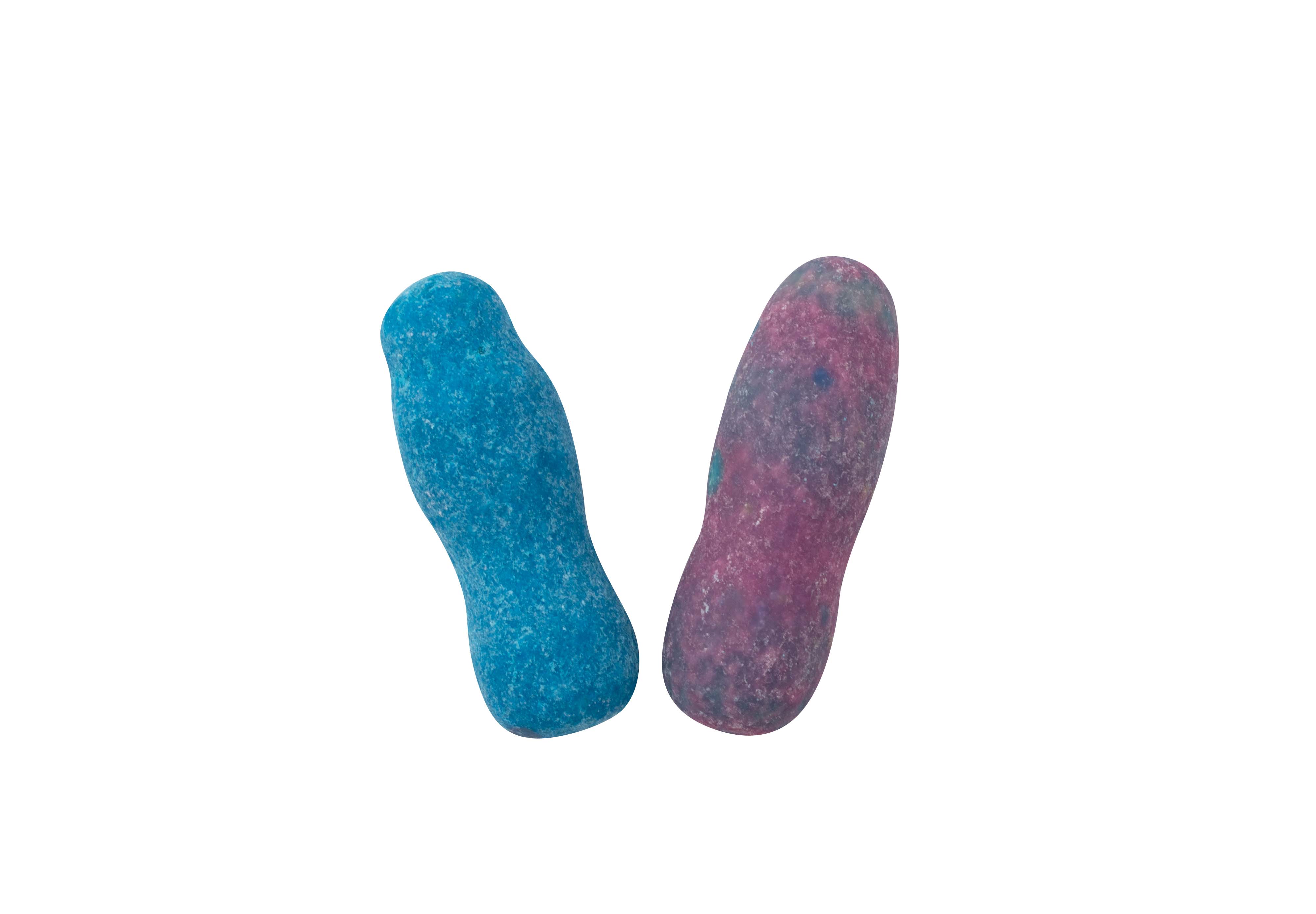 Wonder Dummies tonguepainter dóza 28g