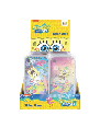 Spong Bob WATER GAME s cukr.3 g